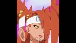 Chocho beauty Edit shorts #viral #edits #anime #boruto