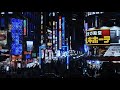 JAPAN ONLY - Progressive House Mix Vol. III