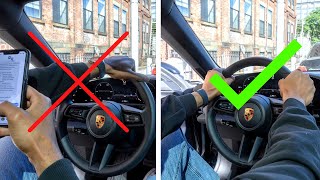 7 Car Mistakes EVERY Man Makes That You Need To STOP