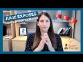 BBB Calls Scammers | Julie EXPOSES a tech support scammer (long video!)