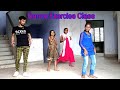 Exercise Dance Class Narayan mahto Dance