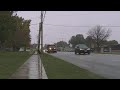 East Moline Car crash update October 19