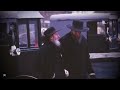 Inside the Amish & Mennonite Community - Full Documentary - Living Plain