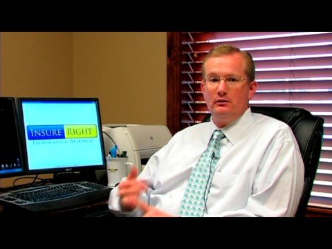 Insurance Information : How to Become an Insurance Agent Insurance Information : How to Become an Insurance Agent