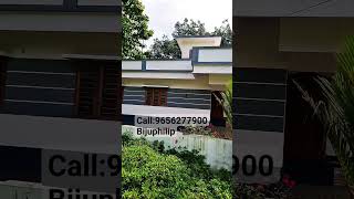 #shorts10 cent house 65 L muvattupuzha