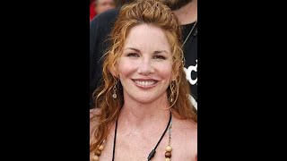 MELISSA GILBERT LIFE AND TIMES