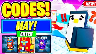 ⚠️New⚠️ ALL WORKING CODES For Knockout May 2026 - Roblox Knockout Codes 2026