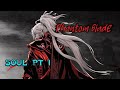 Soul - Phantom Blade: Executioners | Gameplay 1 | Tleoxrun