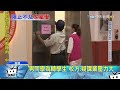 20170517中天新聞　疑考英文作弊被抓　男衝出教室往下跳