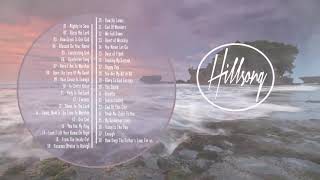 Best Of Hillsong United ✝️ Playlist Hillsong Praise & Worship Songs