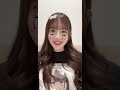 2024年12月10日 20時04分37秒 つしまにゃんこ大先生 tiktok live