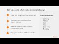 Applied Deep Learning with TensorFlow & Google Cloud AI: Introduction | packtpub.com