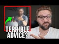 What Programmer YouTubers DON'T Tell You