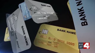 SLPS asks employees to return all district credit cards after audit