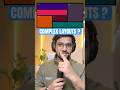 Master CSS Grid Template Areas in Under 1 Minute