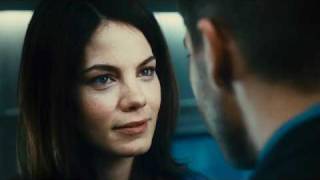 SOURCE CODE - "Stopped" TV Spot