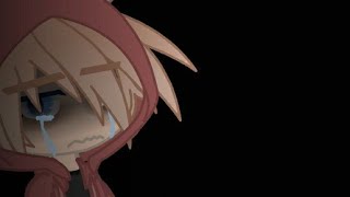 "You Said Something Dumb Again.." ||Mini Rant Ig?||