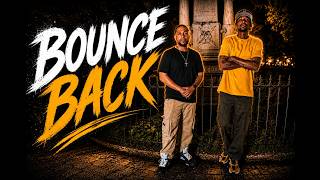 Yung OG Papi x D. Hall - Bounce Back (Official Music Video)