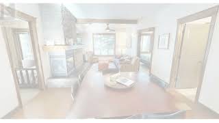 7495 COLUMBIA Avenue Unit# 1101 Radium Hot Springs, BC V0A 1M0