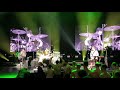 Imagine Dragons - Radioactive @ Radio City Music Hall 5-25-2019