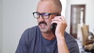 Palm Beach Crime Watch: Arrest warrant phone scam from Police Department