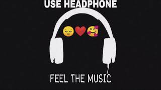Feel the music | Dhoondo Mujhe Ab Main Rahta Hu Wohin | 8D Audio | Sad Song | Use Headphones |