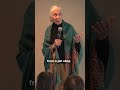 Jane Goodall’s Story of African Gray Parrot N’kisi