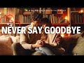 Never Say Goodbye - Blackbridge Entertainment. #blues #music #blackbridgeentertainment