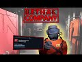 Lethal Company: Suffering from Success