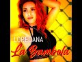 la bambola