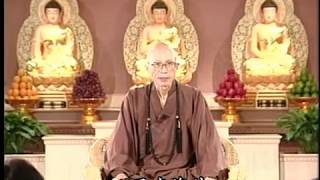 如何使人精進學佛（聖嚴法師-大法鼓 0297）DVD