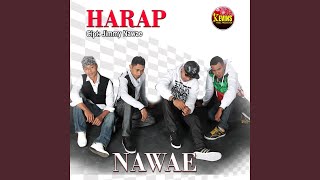 HARAP