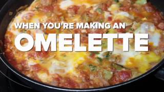 8 Basic Cooking Mistakes You Didn't Know You Were Making
