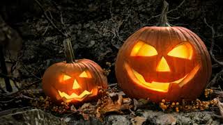 Halloween Traditions | ESL/ESOL A2 -B1 | Educational Video | Pre-Intermediate/Intermediate Level