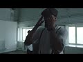 ashley banjo — samsung gear s3 social media campaign