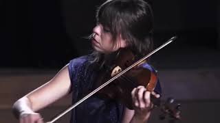 Global Violin Sessions: Introducing Tessa Lark