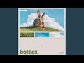 Bottles
