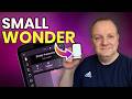 Create Amazing Things With The Shelly Presence Gen4 and Home Assistant