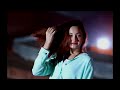 tumi ami তুমি আমি official music video ahsan mahbub @naimalmas saba