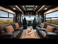 2025 ram motorhome the ultimate blend of luxury performance and adventure lizycarzsector