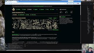 "Everybody Codes" GridOS challenge 1, quest 3