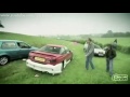 top gear uk funniest moments compilation 1 2017 hd