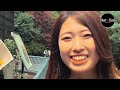 chase×chaseのnostalgie ちゃんねる vol.18 ☆momo散歩01 横浜市立野毛山動物園