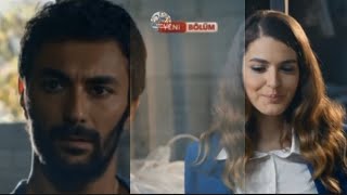 Ali Babur ve Sayın savcı Nasuh elinde/Nizama Adanmış ruhlar