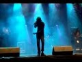 Busy Signal - Come Over (Missing you) ROTOTOM 2014(1)
