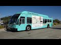 transit authority new camera shout outs u0026 candid talk 1st amendment audit