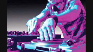 Studio 54 Disco Music Popnable