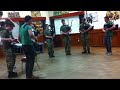 tayforth uotc pipes u0026 drums medley 2014