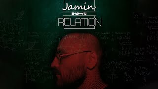 Jamin - Rabeteh | OFFICIAL TRACK جامین - رابطه