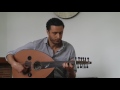 younes el berdaoui samai darej hijaz سماعي دارج حجاز